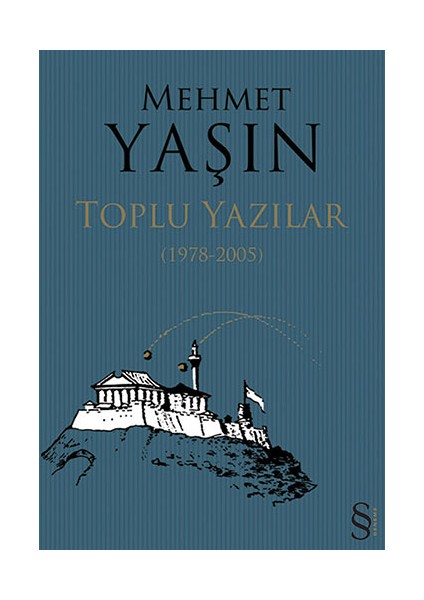 Toplu Yazılar + Soydaşınız Balık Burcu + Okuma Sticker'ları