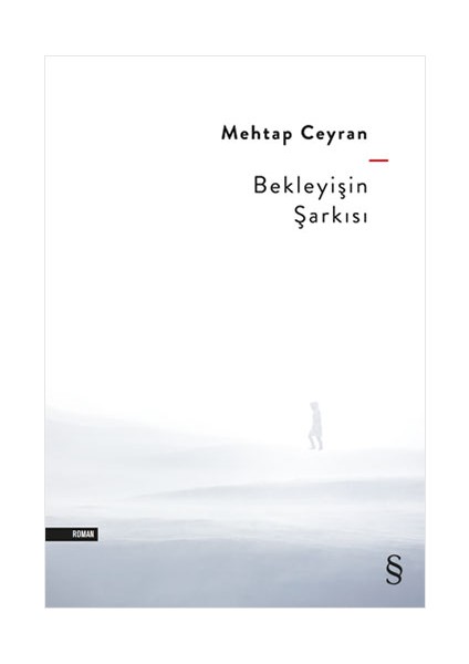 Bekleyişin Şarkısı + Mevsim Yas + Okuma Sticker'ları fiyatları