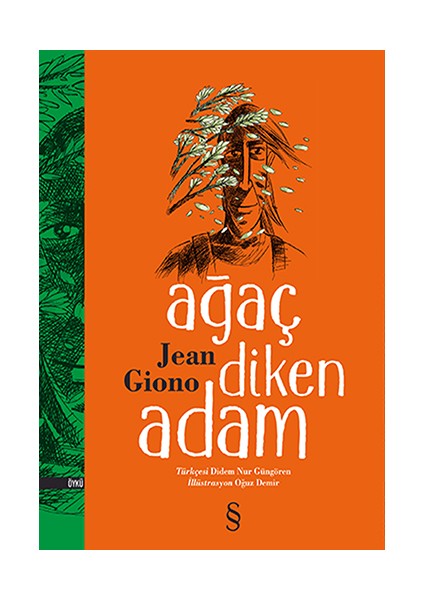 Eğlencesiz Bir Kral + Melville'e Selam Olsun + Ağaç Diken Adam + Okuma Sticker'ları fırsatları