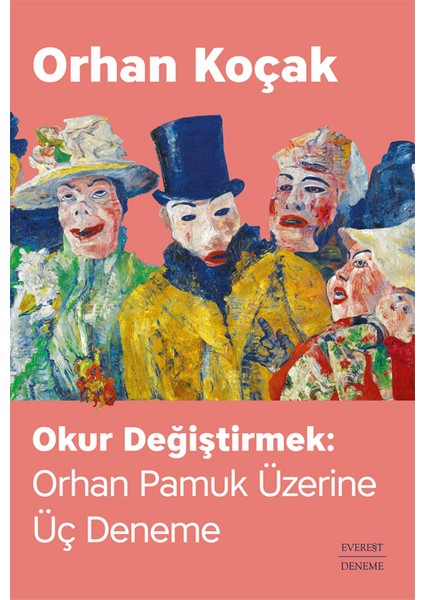 Okur Değiştirmek - Orhan Pamuk Üzerine Üç Deneme + Virgül, Yazıları + Modern ve Ötesi: Elli Yılın Sanatına Kenar Notları + Okuma Sticker'ları fiyatları