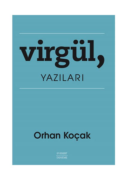 Okur Değiştirmek - Orhan Pamuk Üzerine Üç Deneme + Virgül, Yazıları + Modern ve Ötesi: Elli Yılın Sanatına Kenar Notları + Okuma Sticker'ları modelleri