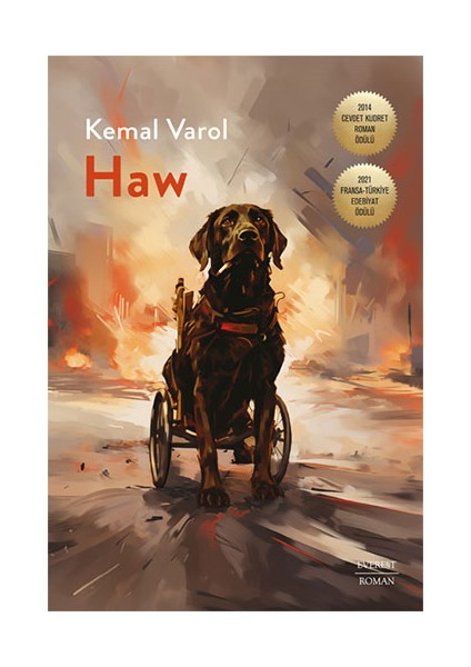 Haw + Sahiden Hikâye + Ucunda Ölüm Var + Okuma Sticker'ları fiyatları