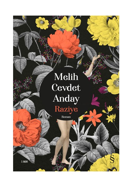 Gizli Emir (Ciltli) + Raziye (Ciltli) + Everest Açıkhava 3 - Mikado’nun Çöpleri + Okuma Sticker'ları
