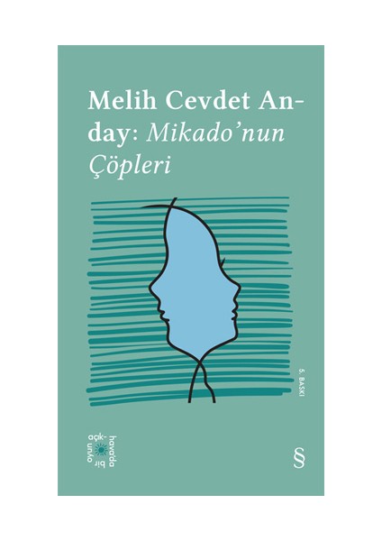 Gizli Emir (Ciltli) + Raziye (Ciltli) + Everest Açıkhava 3 - Mikado’nun Çöpleri + Okuma Sticker'ları