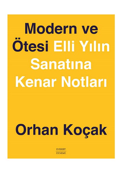 Okur Değiştirmek - Orhan Pamuk Üzerine Üç Deneme + Virgül, Yazıları + Modern ve Ötesi: Elli Yılın Sanatına Kenar Notları + Okuma Sticker'ları fırsatları