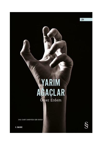 Dolayımlar + Güneş Kalır Bir Başına + Yarım Ağaçlar + Okuma Sticker'ları fırsatları