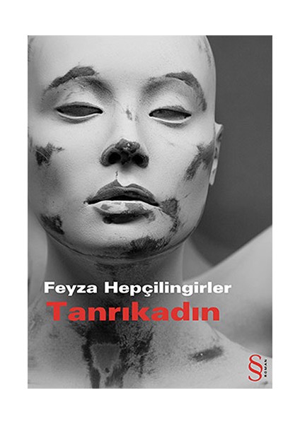 Öykünmece + Ekinin Harman Olduğu + Tanrıkadın + Okuma Sticker'ları fırsatları