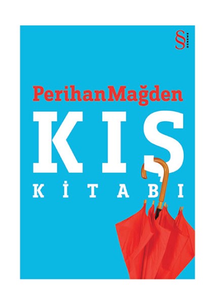 Refakatçi + Yıldız Yaralanması + Kış Kitabı + Okuma Sticker'ları fırsatları
