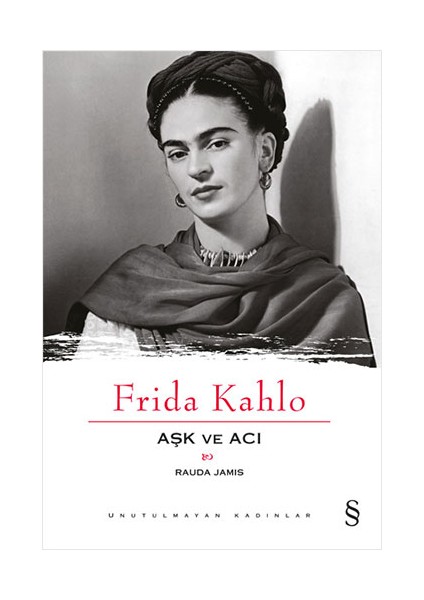Artemisia - Bir Ressamın Romanı + Frida Kahlo - Aşk ve Acı + Okuma Sticker'ları modelleri