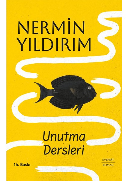 Unutma Dersleri (Ciltli) + Misafir (Ciltli) + Rüyalar Anlatılmaz + Okuma Sticker'ları fiyatları