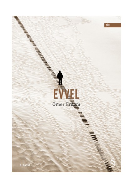 Güneş Kalır Bir Başına + Yarım Ağaçlar + Evvel + Okuma Sticker'ları fırsatları