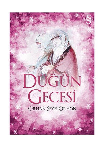 Düğün Gecesi + Peri Kızıyla Çoban Hikâyesi + Okuma Sticker'ları fiyatları