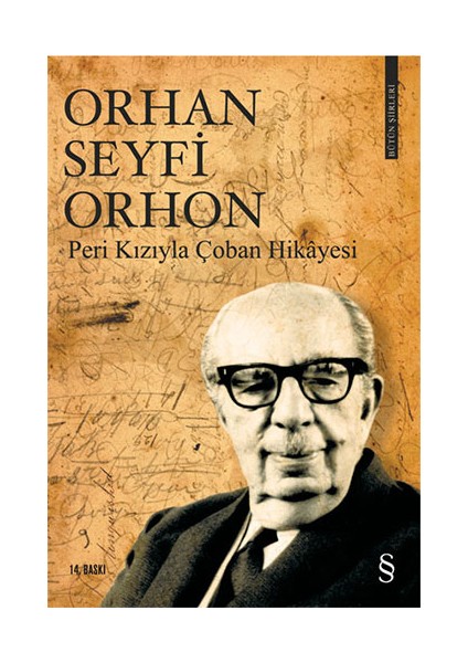 Düğün Gecesi + Peri Kızıyla Çoban Hikâyesi + Okuma Sticker'ları modelleri