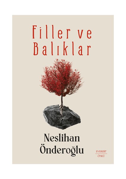 Filler ve Balıklar + Cüret + Okuma Sticker'ları fiyatları