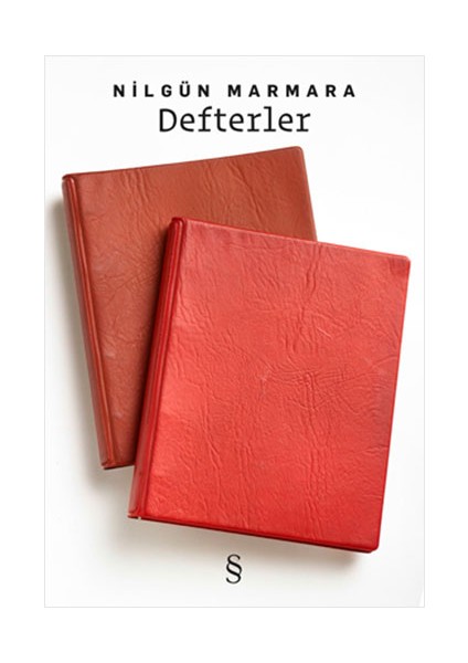 Defterler + Daktiloya Çekilmiş Şiirler + Okuma Sticker'ları fiyatları