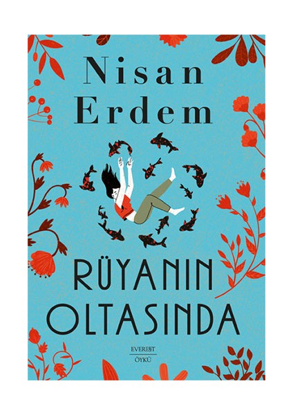 Rüyanın Oltasında + Gör Ihtarı + Okuma Sticker'ları fiyatları