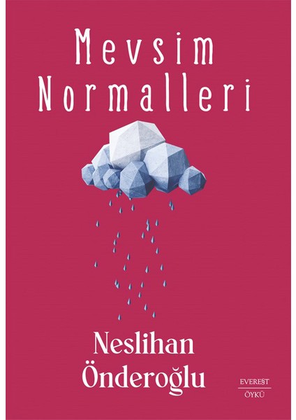 Mevsim Normalleri + Cüret + Okuma Sticker'ları fiyatları