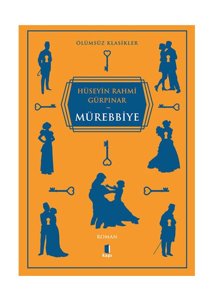 Mürebbiye + Şıpsevdi (Günümüz Türkçesiyle) + Kesik Baş (Günümüz Türkçesiyle) + Okuma Sticker'ları