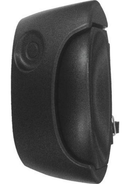 Sürgülü Kapi Kolu Sağ Diş Kng Sptgl