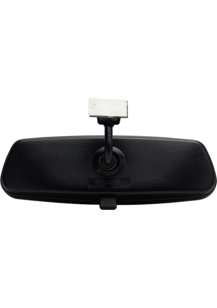 Iç Dikiz Aynasi Cama Monteli R9-R11 Sptgl