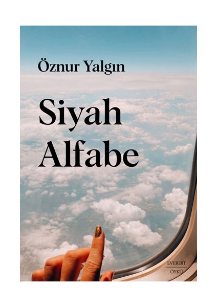 Siyah Alfabe + Ağırküre + Okuma Sticker'ları fiyatları