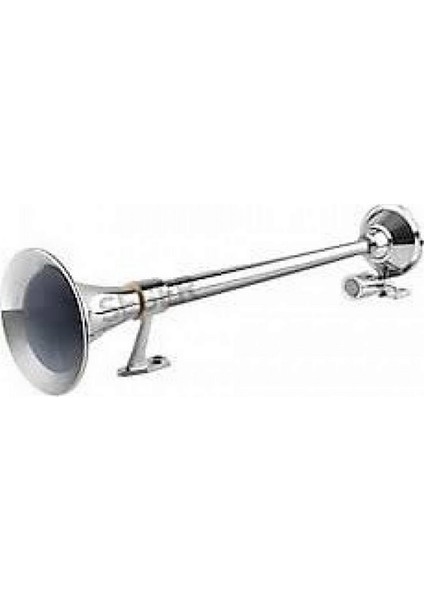 Marin Havali Korna 12V Sptgl