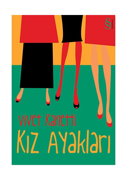 Huysuz Büyüyor... + Bana Modern Türkün Tarifini Yapabilir Misin Kaan? + Kız Ayakları + Okuma Sticker'ları fırsatları