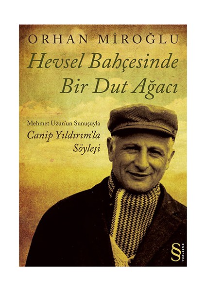 Musa Anter Cinayeti + Hevsel Bahçesinde Bir Dut Ağacı + Okuma Sticker'ları