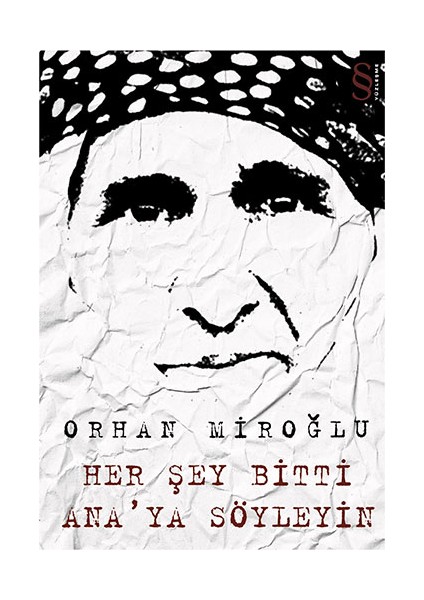 Musa Anter Cinayeti + Hevsel Bahçesinde Bir Dut Ağacı + Her Şey Bitti Ana'ya Söyleyin + Okuma Sticker'ları fırsatları
