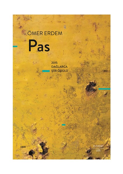 Yarım Ağaçlar + Azap + Pas + Okuma Sticker'ları fırsatları