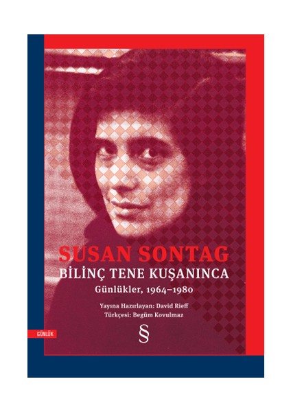 Alice Yatakta + Yeniden Doğan + Bilinç Tene Kuşanınca + Okuma Sticker'ları fırsatları