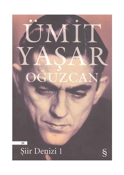Taşlamalar Hicivler 2 + Şiir Denizi 2 + Şiir Denizi 1 + Okuma Sticker'ları