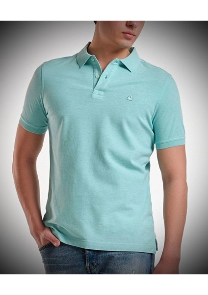 Erkek Polo Yaka T-Shirt fırsatları