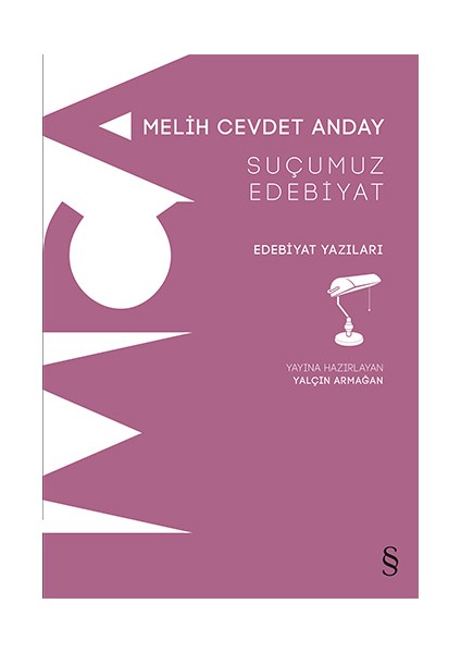 Aylaklar (Ciltli) + Everest Açıkhava 3 - Mikado’nun Çöpleri + Suçumuz Edebiyat + Okuma Sticker'ları fırsatları