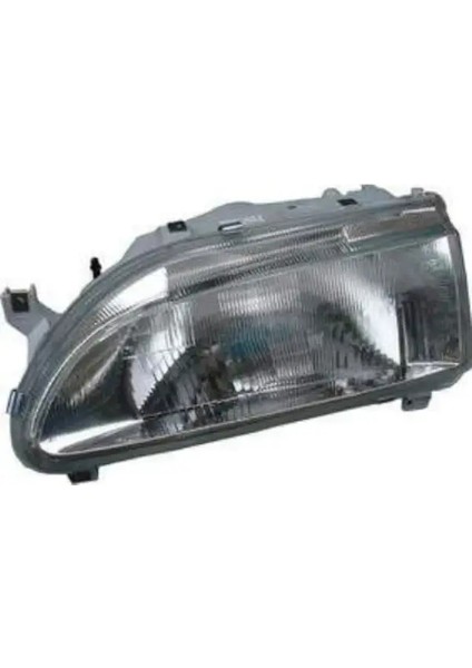 Far Sag R19