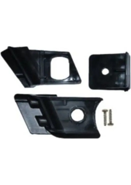 FAR TAMIR KITI SOL BMW E90 E36 E39