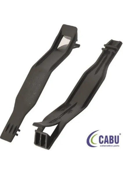 Far Baglantı Ayagı (Sag Sol) Focus Iı 0408
