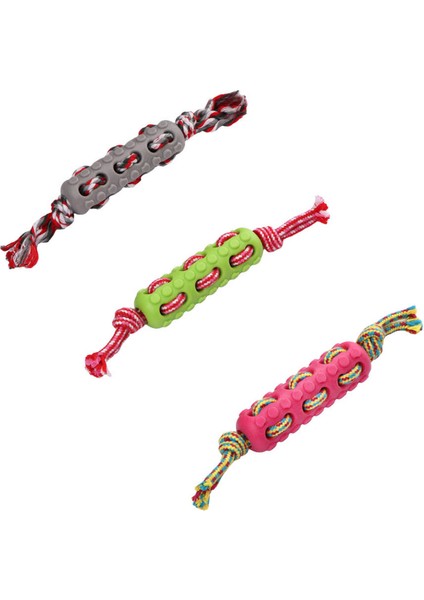 Ipli Plastik Oyuncak 17,5 cm Sptgl