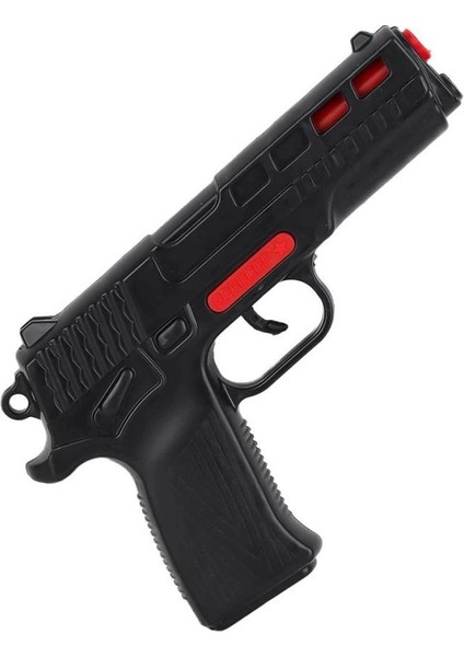 Bfs Nessiworld 113 Lazer Tabanca -Aydede Oyuncak
