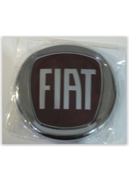 Ön Panjur Armasi Fiat Egea-Doblo 120MM Sptgl