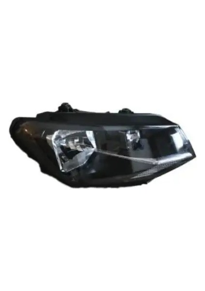 Far Sag Komple Caddy 16( E Mark )