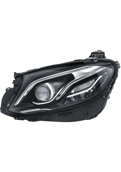 Far Sol (Multıbeam Led) E-Class W213 16 S213 16