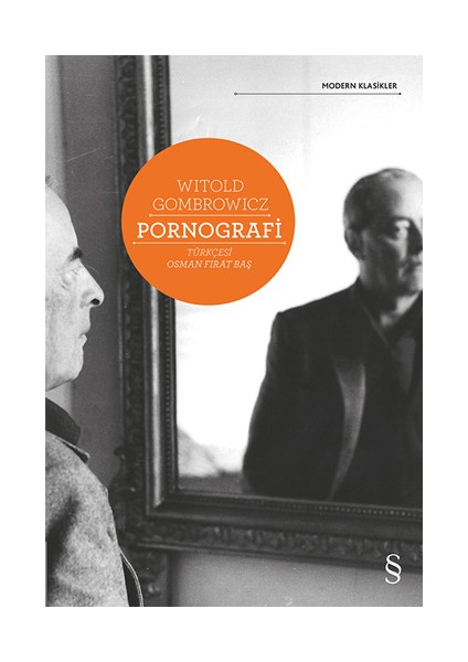 Witold Gombrowicz 4 Kitap Set + Okuma Sticker'ları fırsatları