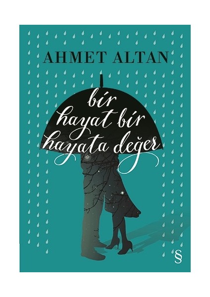 Bir Hayat Bir Hayata Değer + Ölmek Kolaydır Sevmekten + Aldatmak - Yalnızlığın Özel Tarihi (Cep Boy) + Okuma Sticker'ları fiyatları