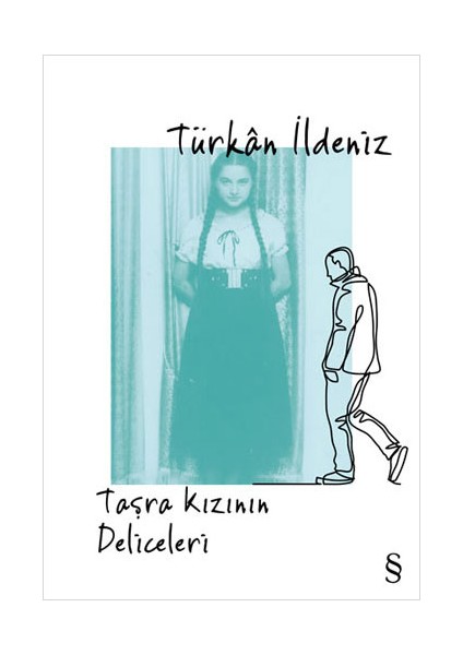 Taşra Kızının Deliceleri + Havva Çıkmazı + Okuma Sticker'ları fiyatları