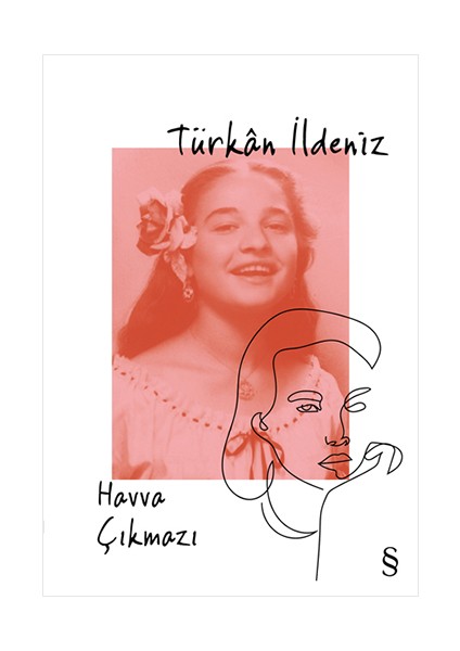 Taşra Kızının Deliceleri + Havva Çıkmazı + Okuma Sticker'ları modelleri