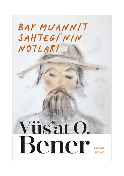 Yaşamasız + Bay Muannit Sahtegi'nin Notları + Dost + Okuma Sticker'ları modelleri