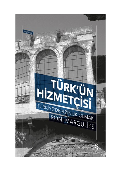 Türk’ün Hizmetçisi + Ornitoloji + Telgrafçiçeği + Okuma Sticker'ları fiyatları