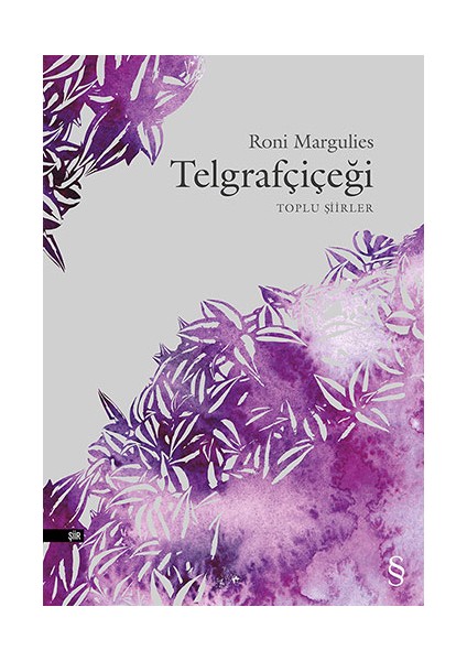 Türk’ün Hizmetçisi + Ornitoloji + Telgrafçiçeği + Okuma Sticker'ları fırsatları