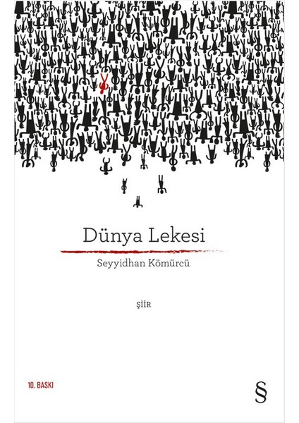 Kendinin Ağacı + Dünya Lekesi + Okuma Sticker'ları modelleri
